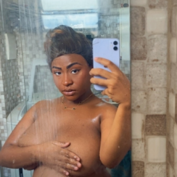Danixa Yumi - Acompanhante  (Foto 8)