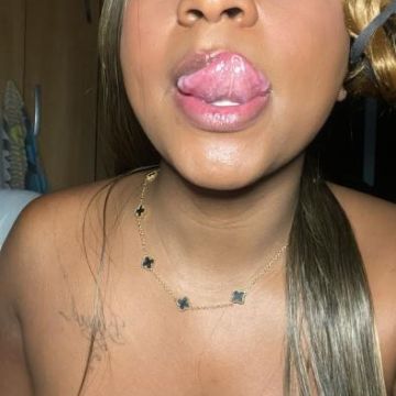 Danixa Yumi - Acompanhante  (Foto 6)