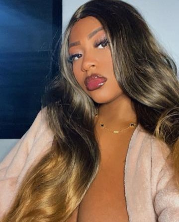 Danixa Yumi Acompanhante Sexo Virtual @danixa-yumi