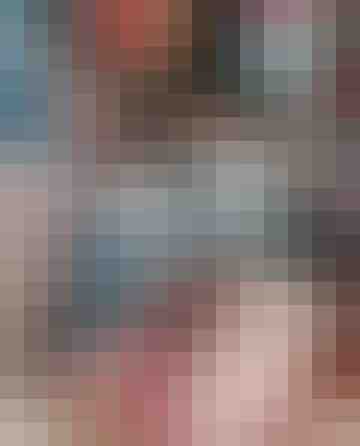 Casal Hot Acompanhante Sexo Ao vivo @dehh