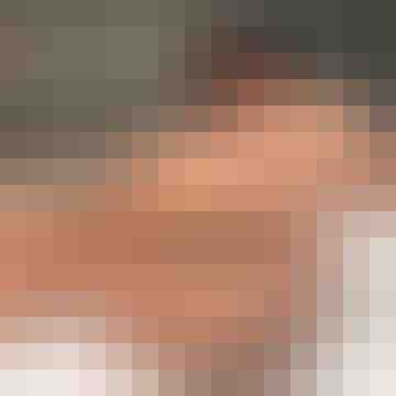 Diuli Hotxx - Acompanhante (Foto 28)