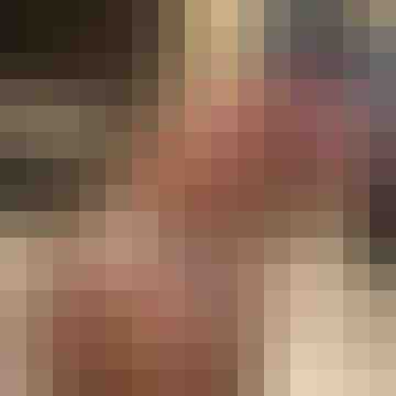 Diuli Hotxx - Acompanhante (Foto 29)