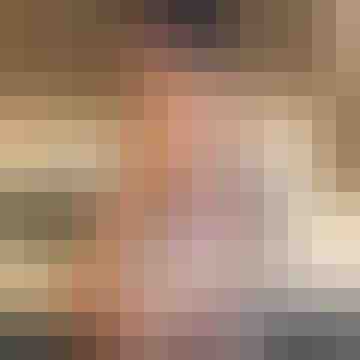 Diuli Hotxx - Acompanhante (Foto 24)