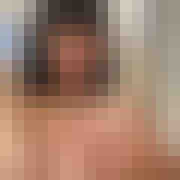 Diuli Hotxx - Acompanhante (Foto 23)