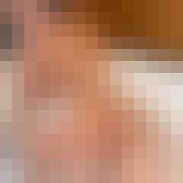 Diuli Hotxx - Acompanhante (Foto 19)