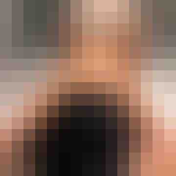 Diuli Hotxx - Acompanhante (Foto 18)