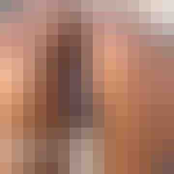 Diuli Hotxx - Acompanhante (Foto 15)