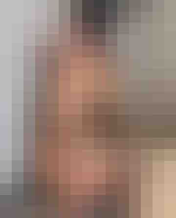 Diuli Hotxx Acompanhante Sexo Virtual @diulihotxx