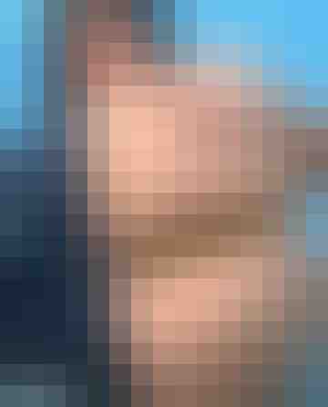 Diuli Hotxx Acompanhante Sexo Virtual @diulihotxx