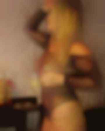 Milf Professora Acompanhante Virtual @divine