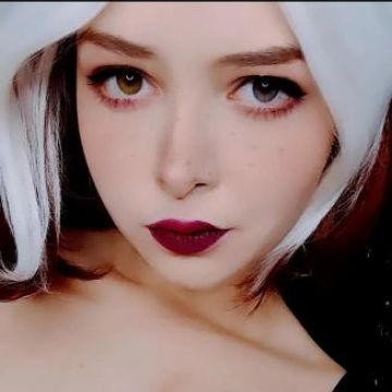 Dommetherapy - Acompanhante  (Foto 3)