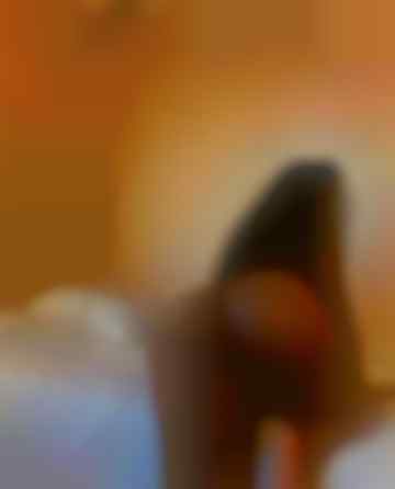 Donatella Acompanhante Sexo Online @donatella