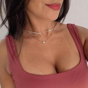 Dopamina - Acompanhante  (Foto 4)