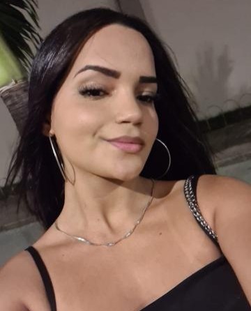Dopamina Acompanhante Sexo Virtual @dopamina