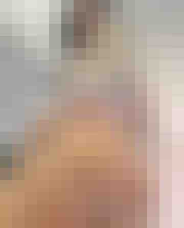 Drii Cordeiro Acompanhante Sexo Virtual @drii-cordeiro