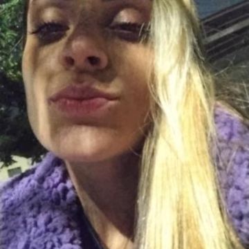Eduarda Brosovitzki - Acompanhante Porto Alegre (Foto 1)
