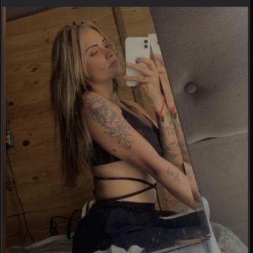Eduarda Brosovitzki - Acompanhante Porto Alegre (Foto 8)