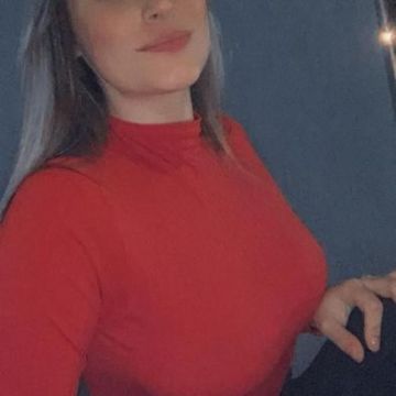 Eduarda Brosovitzki - Acompanhante Porto Alegre (Foto 5)