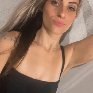 Eduarda Brosovitzki - Acompanhante Porto Alegre (Foto 4)
