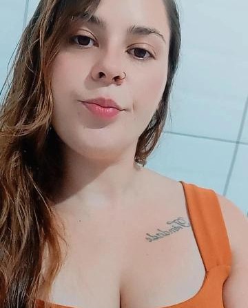 Dudynha Acompanhante Balneário Camboriú