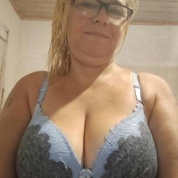 Manu - Acompanhante (Foto 1)