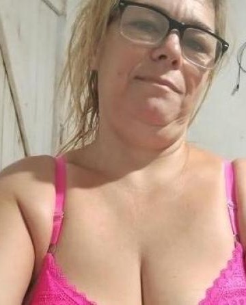 Manu Acompanhante Sexo Virtual @elaine