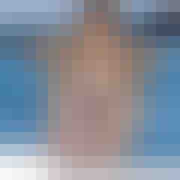 Elaine Branquinha - Acompanhante (Foto 6)
