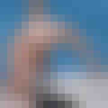 Elaine Branquinha - Acompanhante (Foto 5)