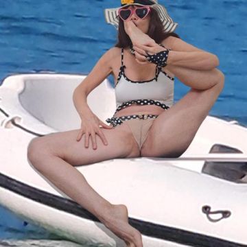 Elaine Branquinha - Acompanhante  (Foto 4)
