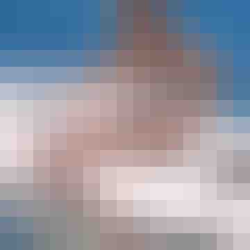 Elaine Branquinha - Acompanhante (Foto 4)