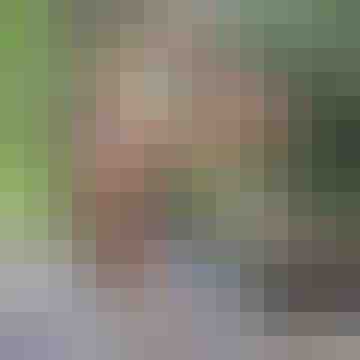 Elaine Branquinha - Acompanhante (Foto 3)