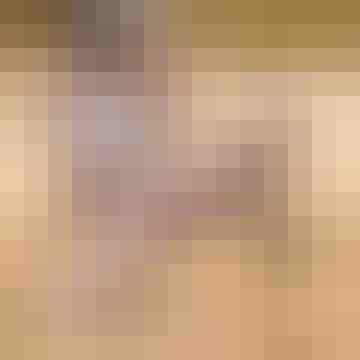 Elaine Branquinha - Acompanhante (Foto 2)