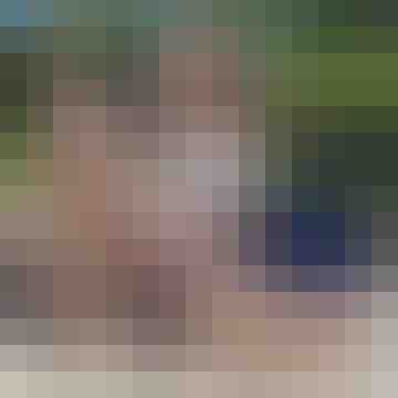 Elaine Branquinha - Acompanhante (Foto 1)