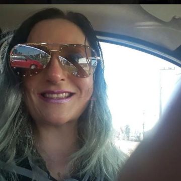 Assine Meu Fatalfans Por 9$, Melissacatarinense - Acompanhante  (Foto 10)