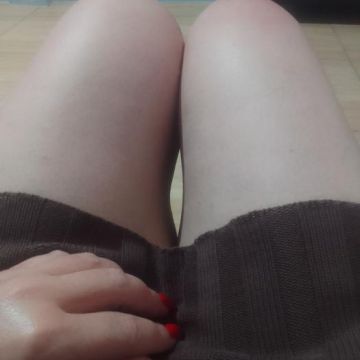 Assine Meu Fatalfans Por 9$, Melissacatarinense - Acompanhante  (Foto 9)