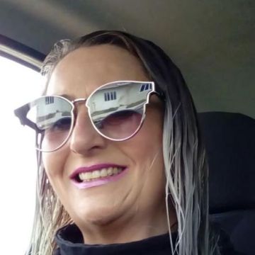 Assine Meu Fatalfans Por 9$, Melissacatarinense - Acompanhante  (Foto 11)