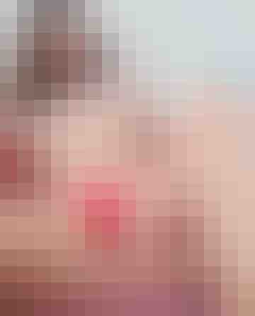 Emanuelle Acompanhante Sexo Online @eliz-kelly