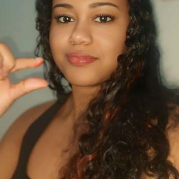Rebeca - Acompanhante  (Foto 3)