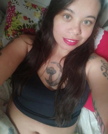 Eloá Valverde Acompanhante Sexo Virtual @eloa-valverde