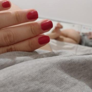 Emilly - Acompanhante  (Foto 1)