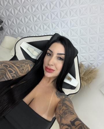 Emy Acompanhante Sexo Virtual @emy