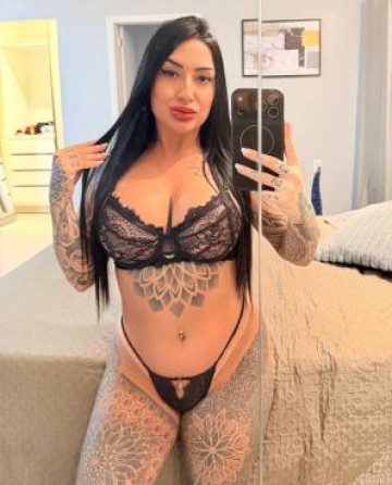 Emy Acompanhante Sexo Virtual @emy