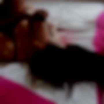 Estella Pradox - Acompanhante (Foto 2)