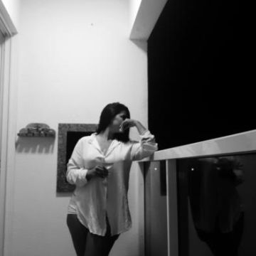 Etienemorgana - Acompanhante  (Foto 4)