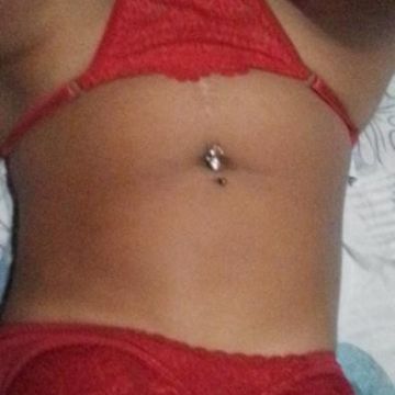 Fanny - Acompanhante Campo Grande - MS (Foto 10)