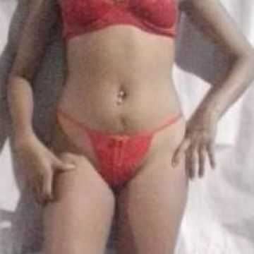 Fanny - Acompanhante Campo Grande - MS (Foto 3)