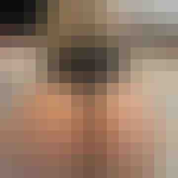 Fernandinha - Acompanhante (Foto 9)