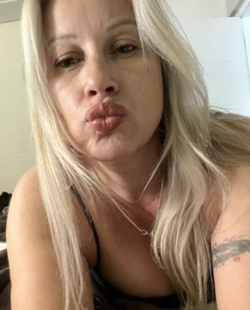 Fernandinha Acompanhante Virtual @fernanda-hotwife
