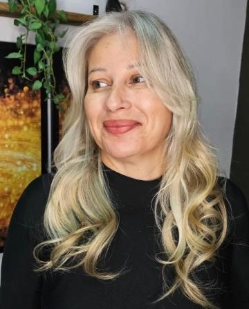 Fernandinha Acompanhante Sexo Virtual @fernanda-hotwife