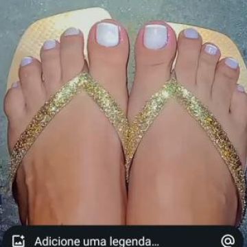Fernandinha - Acompanhante Iguape (Foto 2)